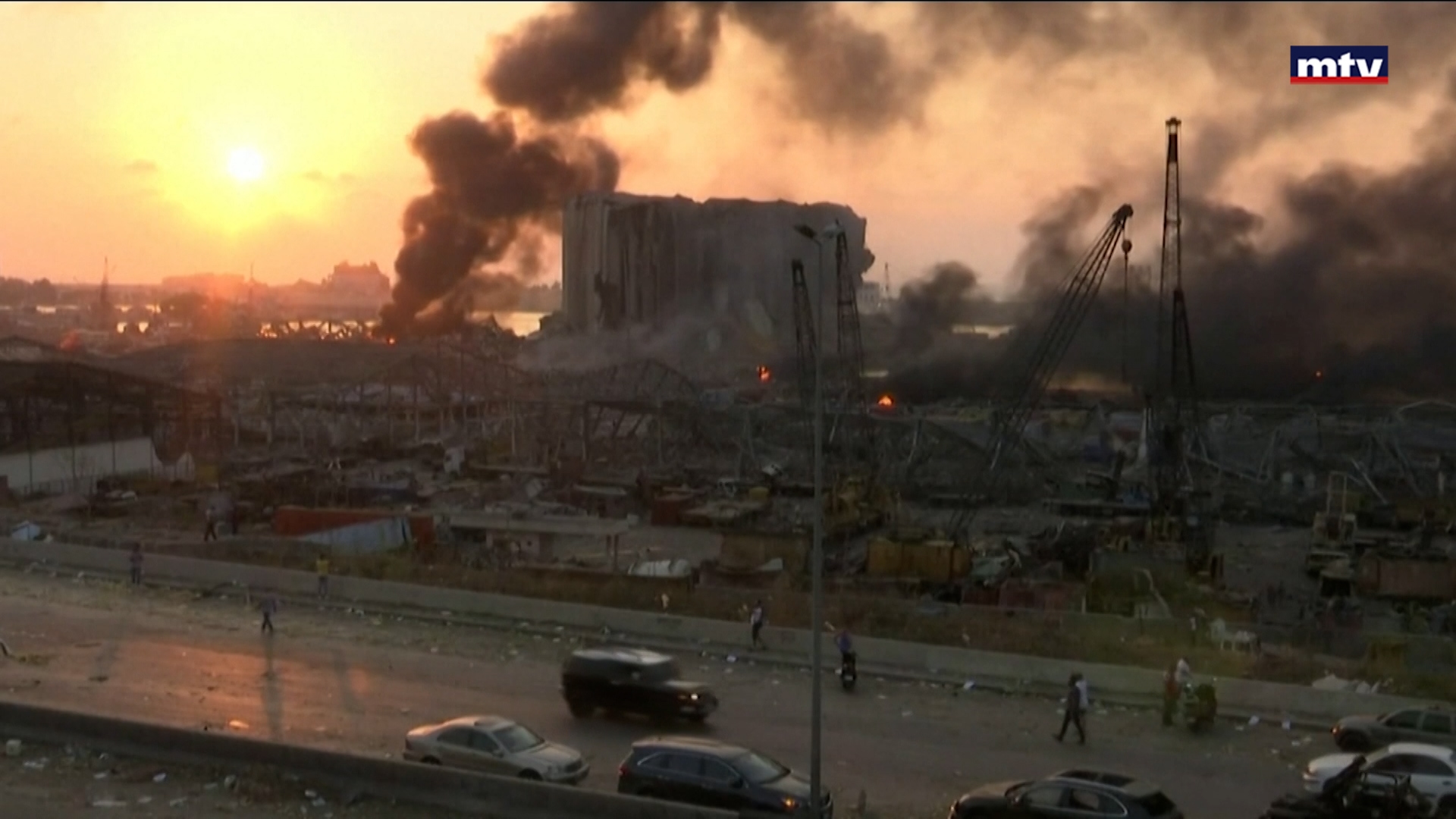 العدلية من دون مدعي عام تمييز أصيل