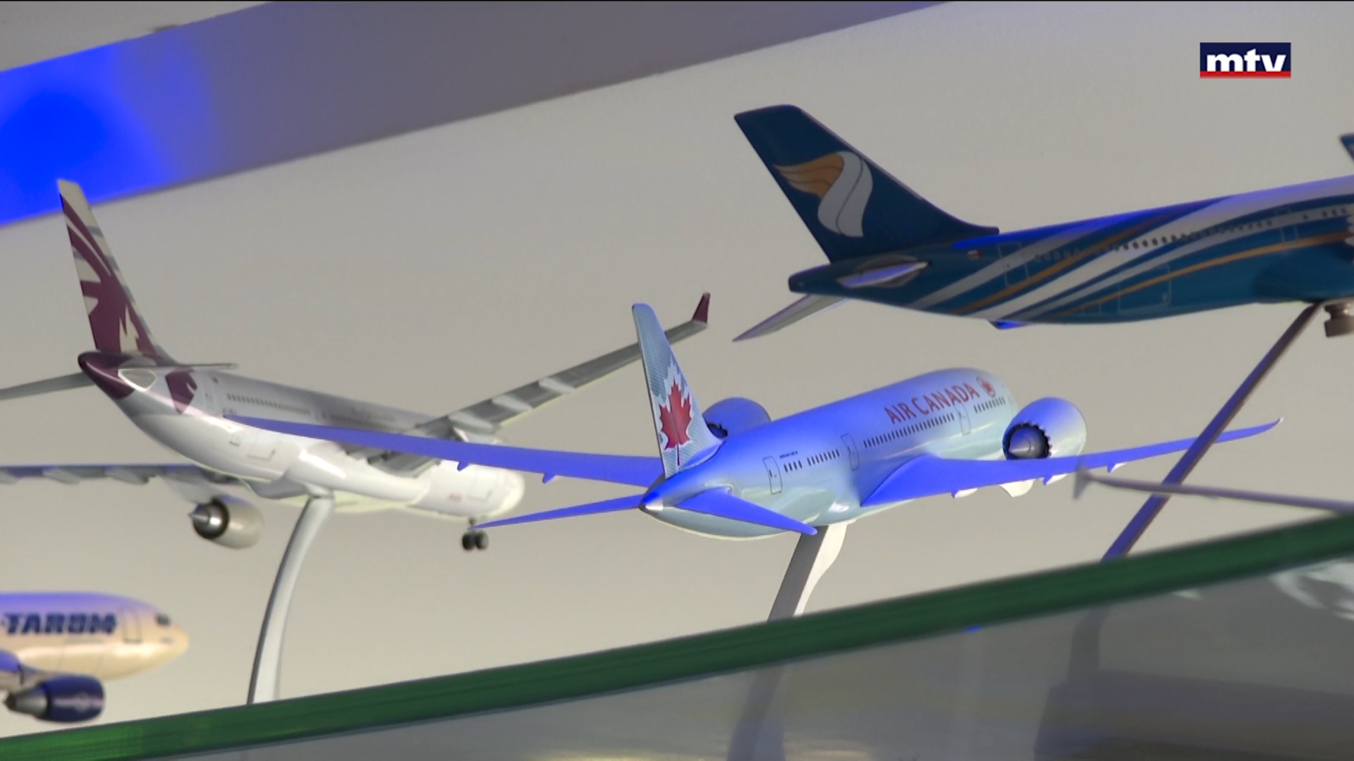 أسعار تذاكر السفر