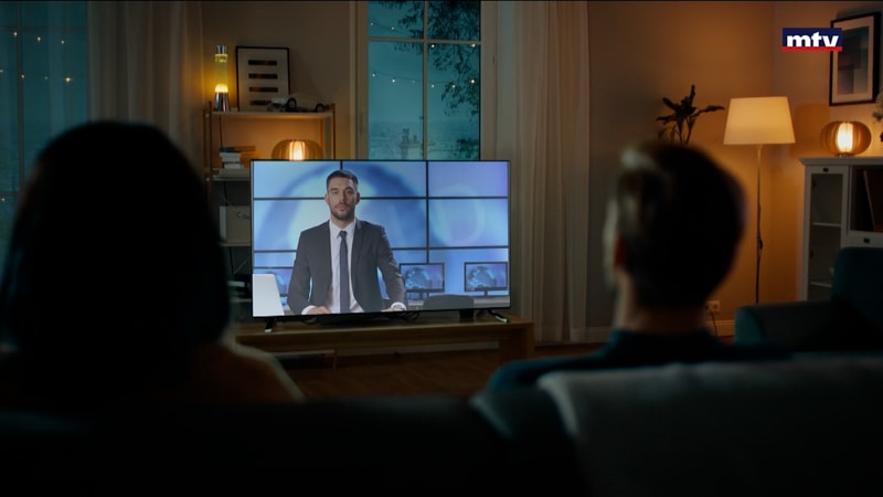 النشرة الكاملة