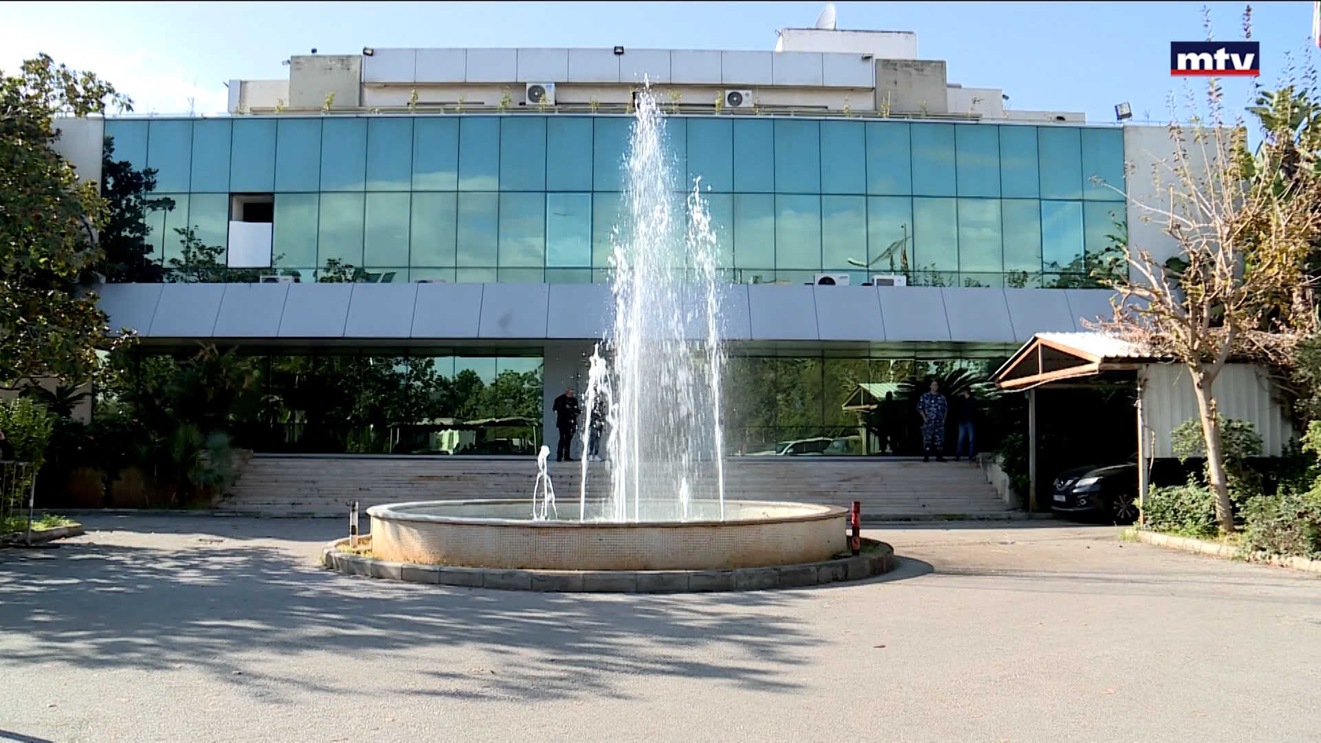 خط الغاز العربي