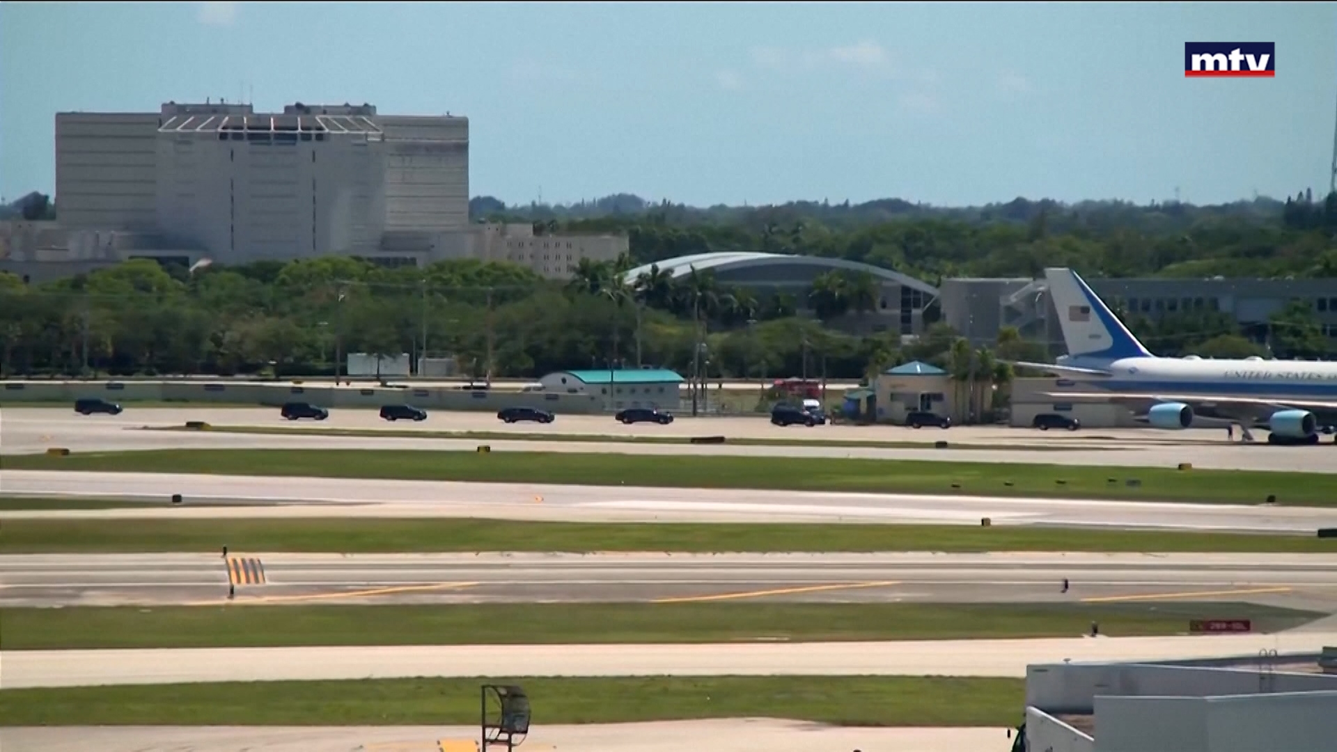 موت الحقول النفطية