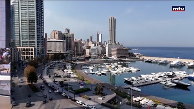 زيادة الرواتب الموعودة