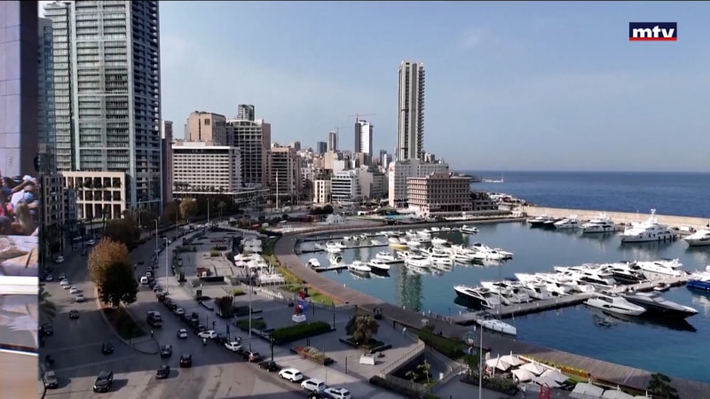 النشرة الكاملة