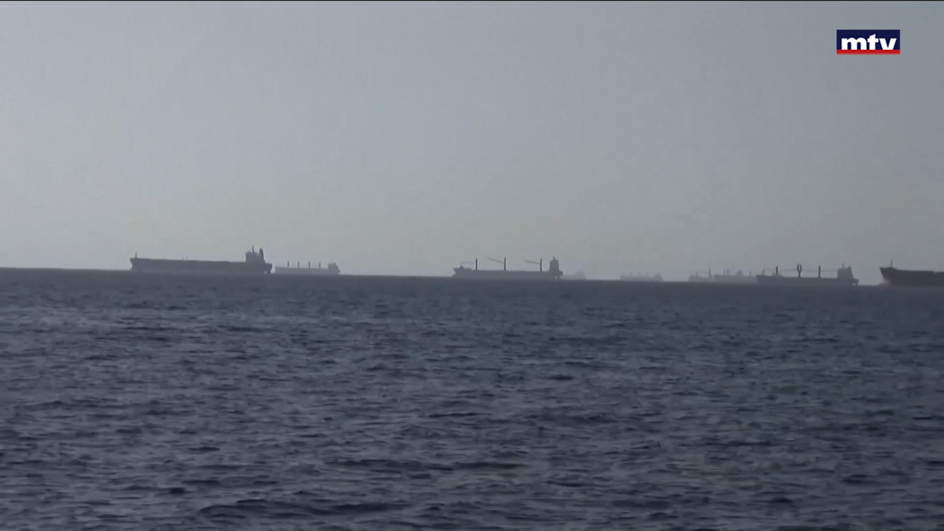 أسعار تذاكر السفر