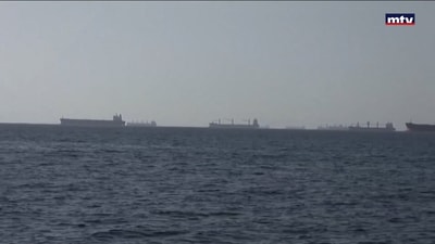 أسعار تذاكر السفر