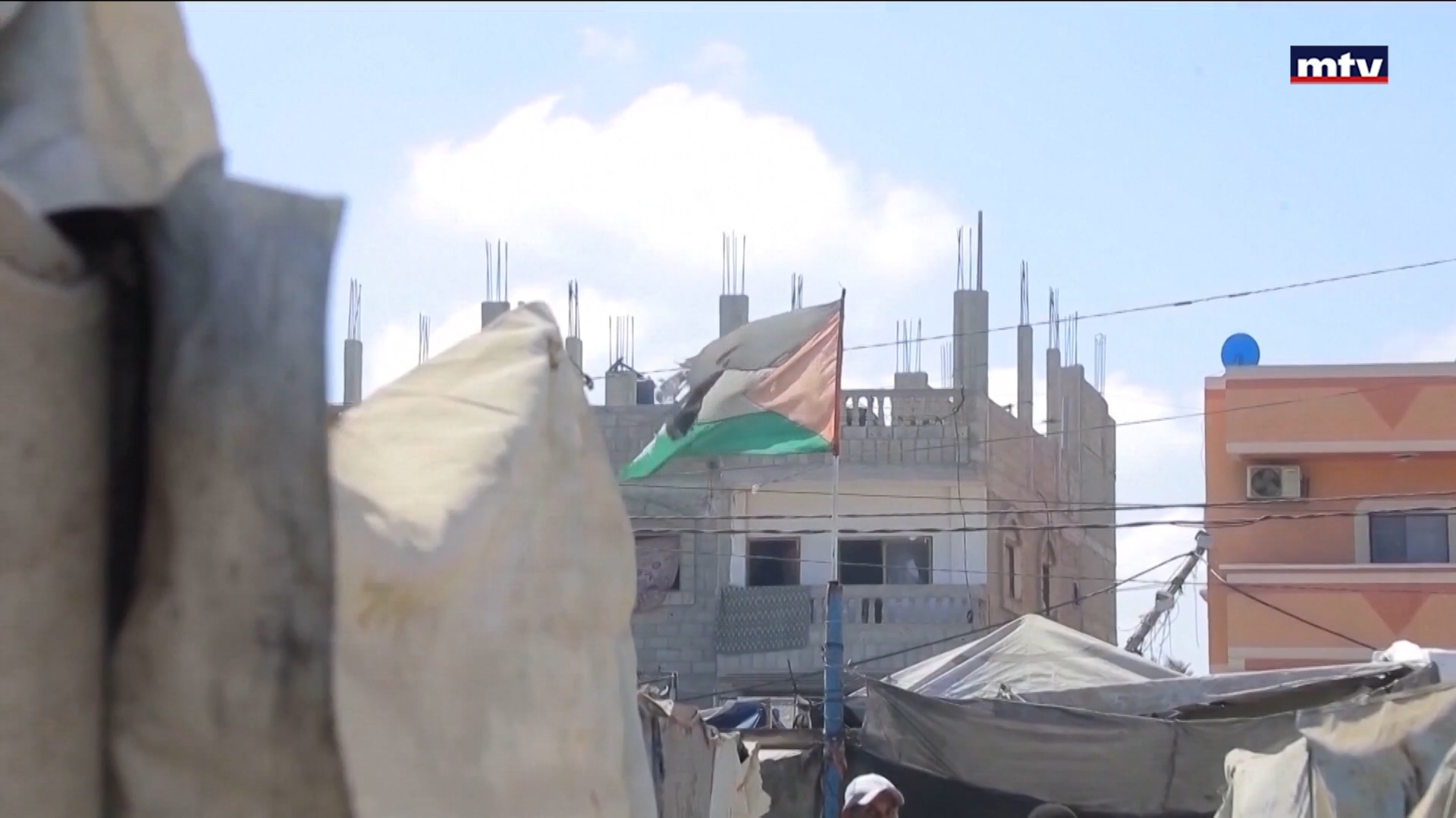 حروب بلا جنود