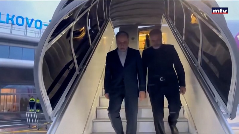 النشرة الكاملة