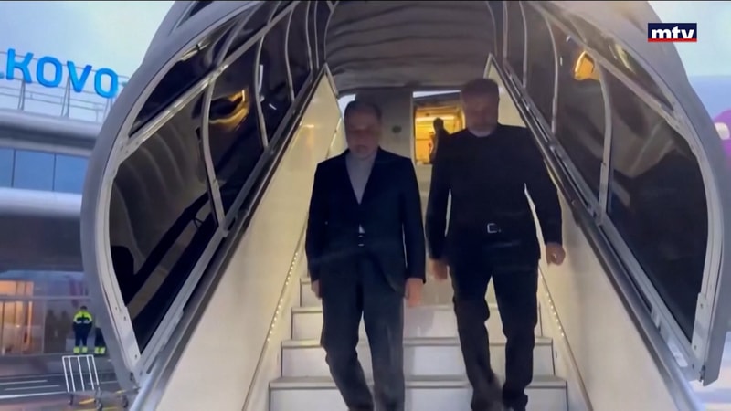 النشرة الكاملة