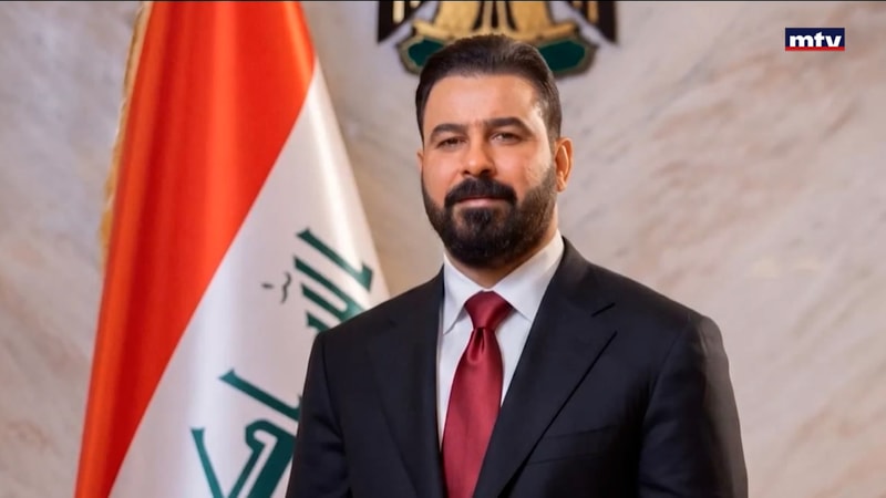 النشرة الكاملة