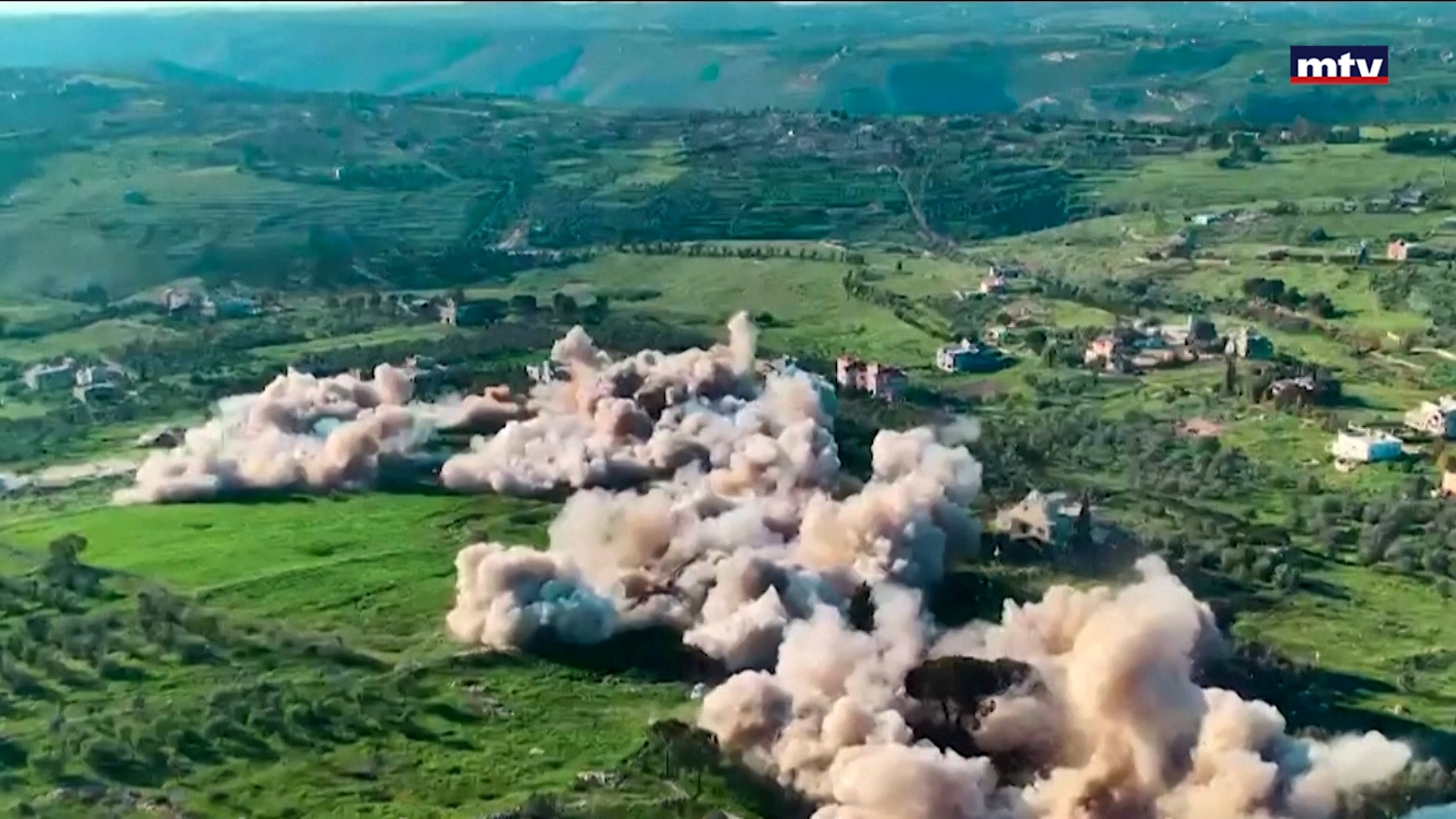 لبنان بلا ذاكرة رقمية