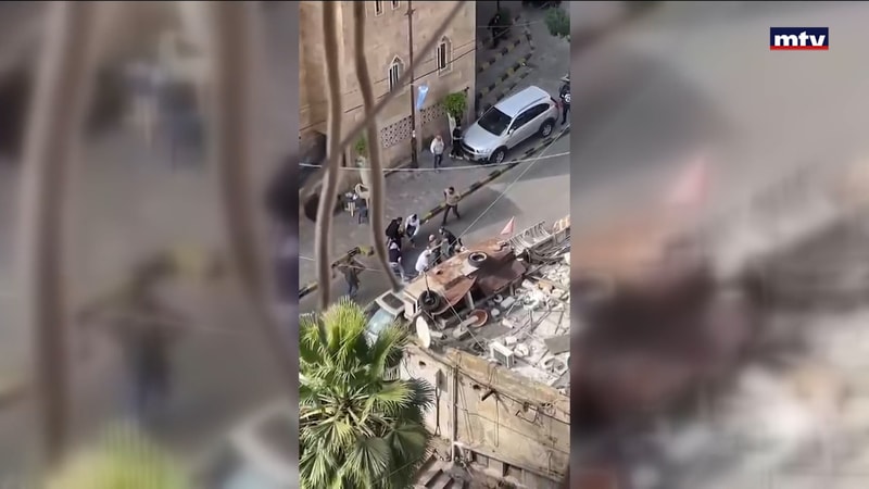 النشرة الكاملة