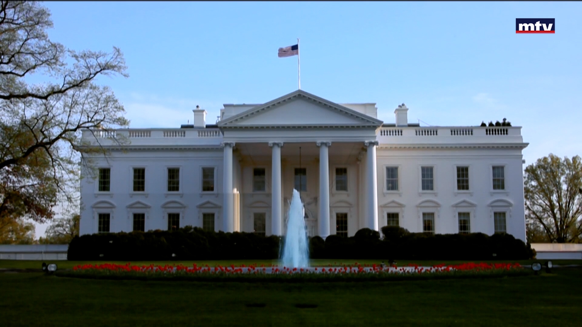 ترامب أمام مهلة حاسمة