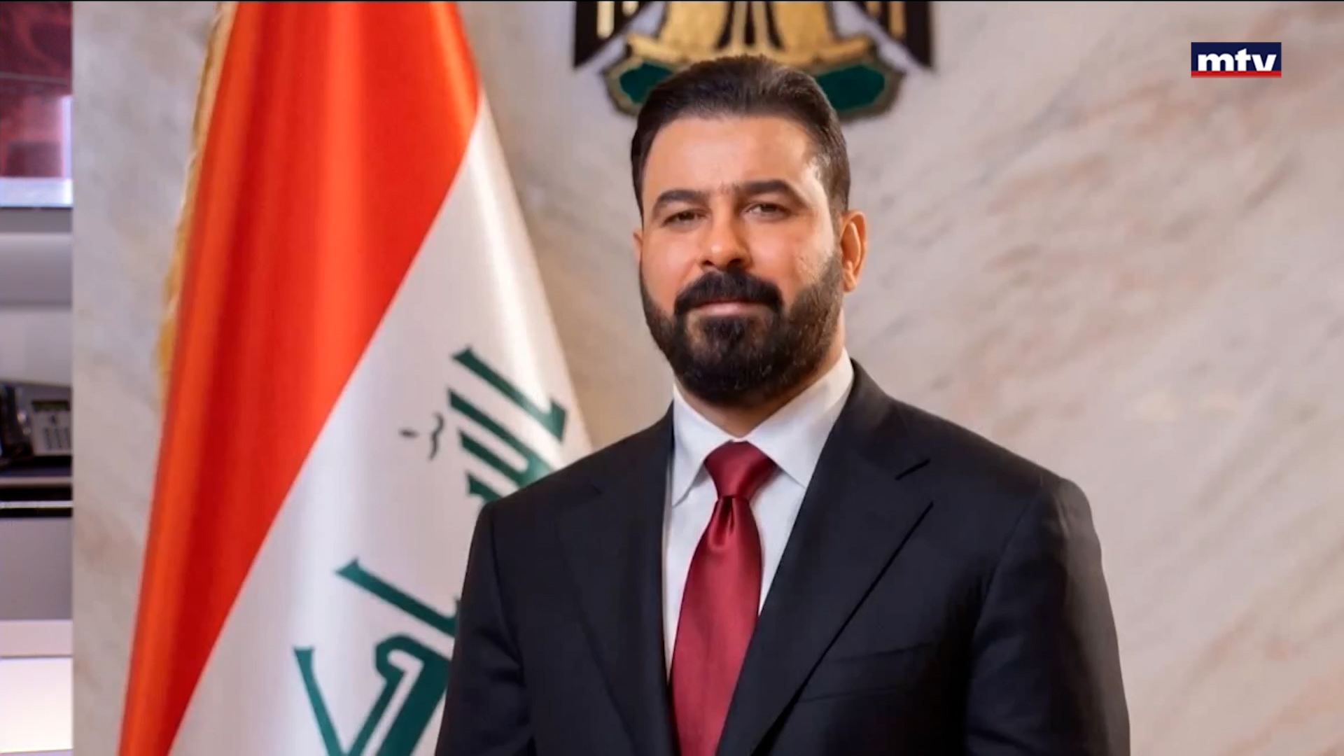 وسط ضغوط وتهديدات أميركية بشأن المالكي