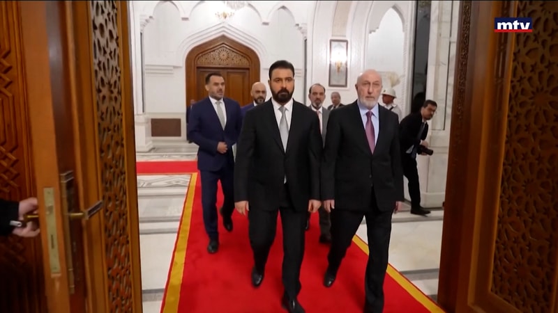 النشرة الكاملة