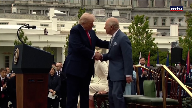 النشرة الكاملة