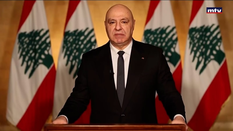 النشرة الكاملة