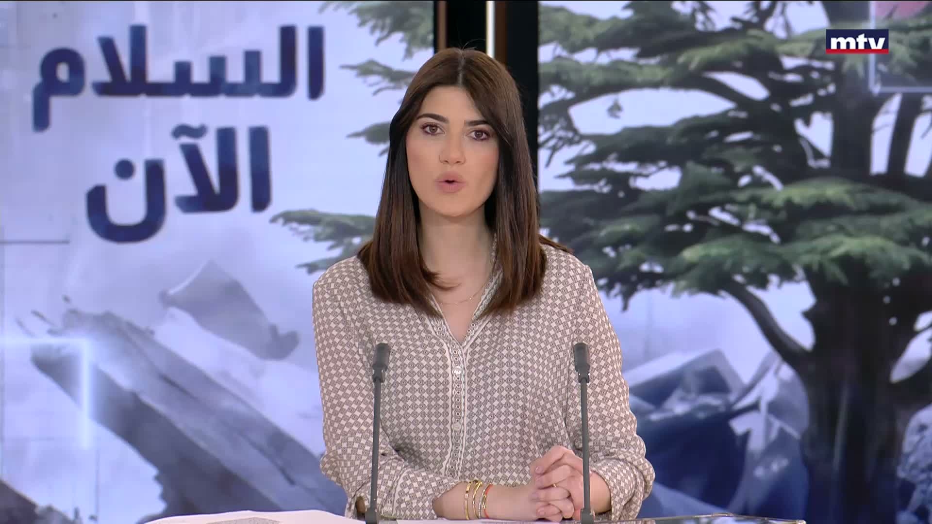 صحيفة التايمز