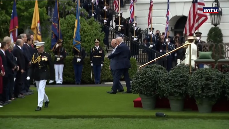 النشرة الكاملة