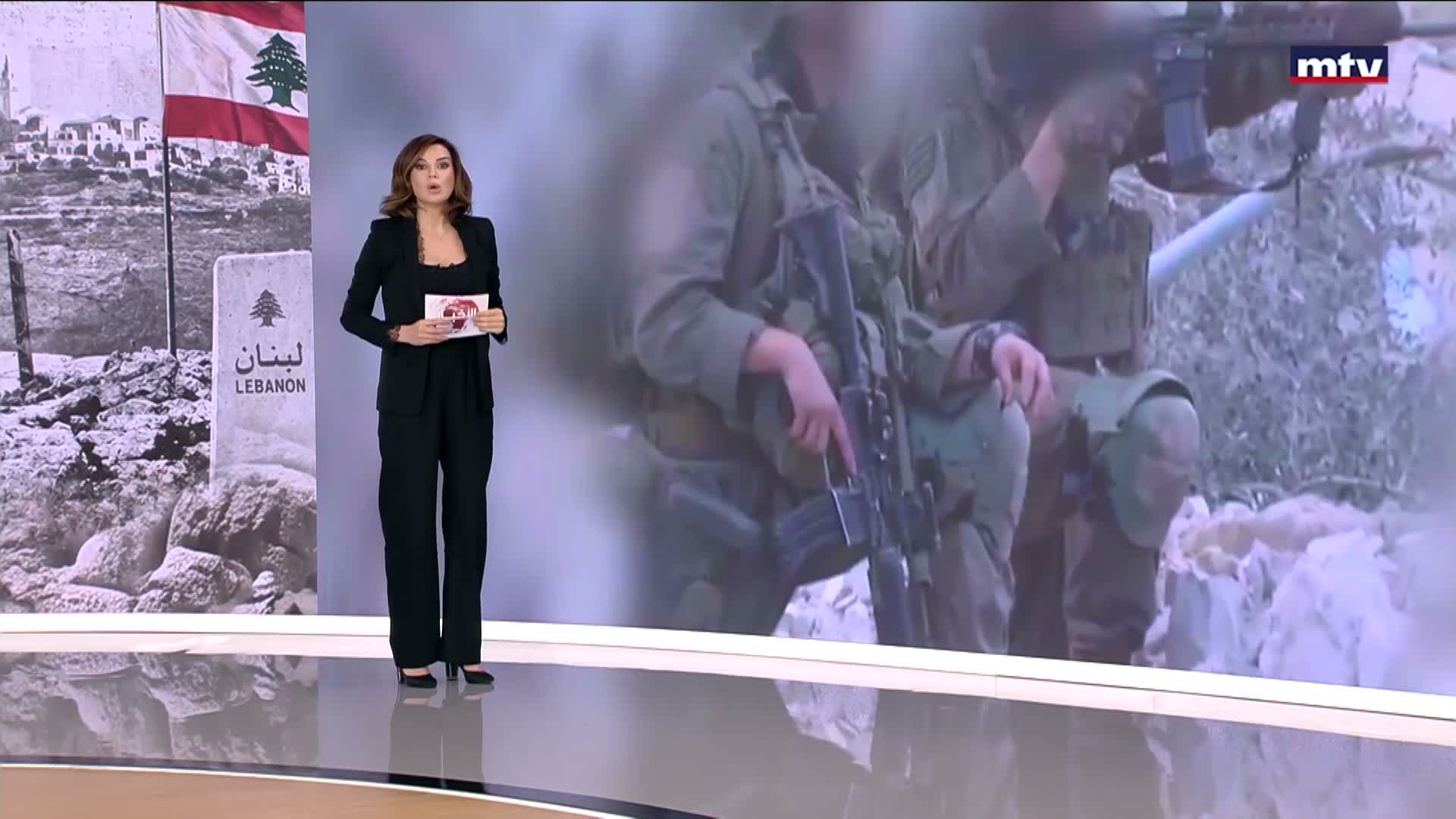 التفجيرات الاسرائيلية