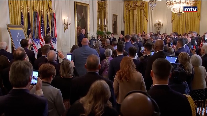 النشرة الكاملة