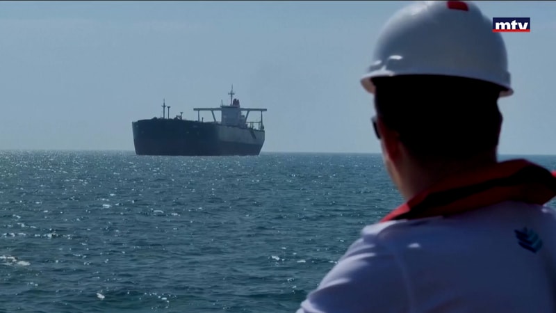 النشرة الكاملة