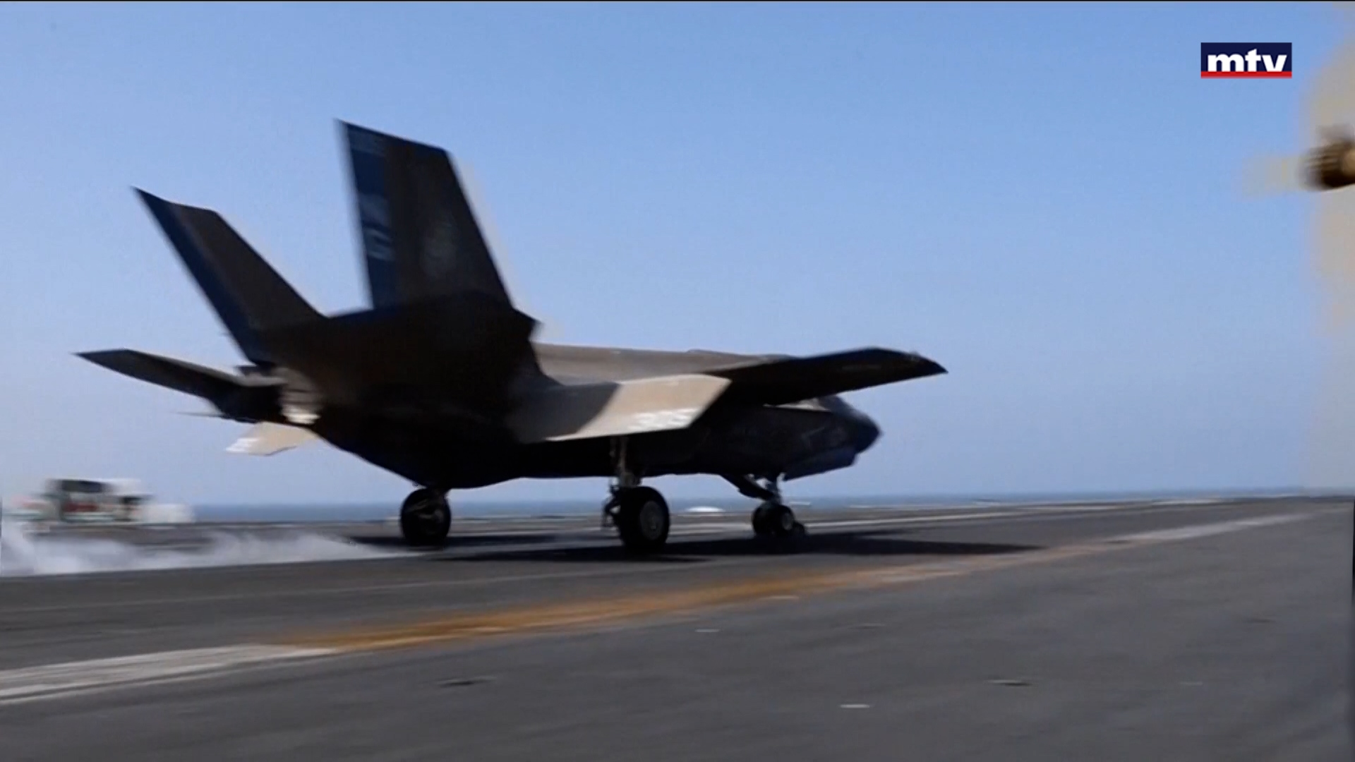 الإنفاق العسكري العالمي