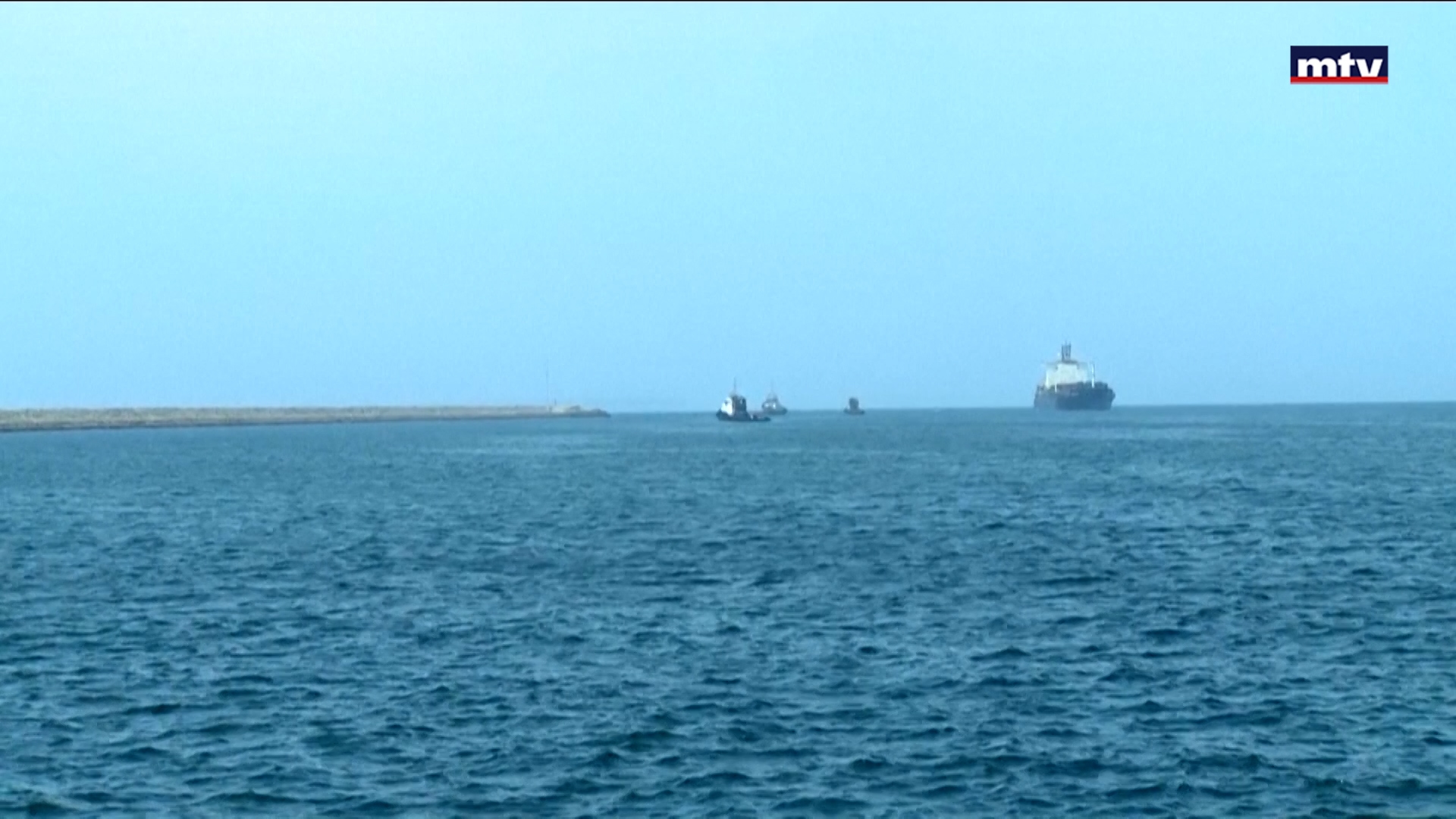 العقوبات على ايران