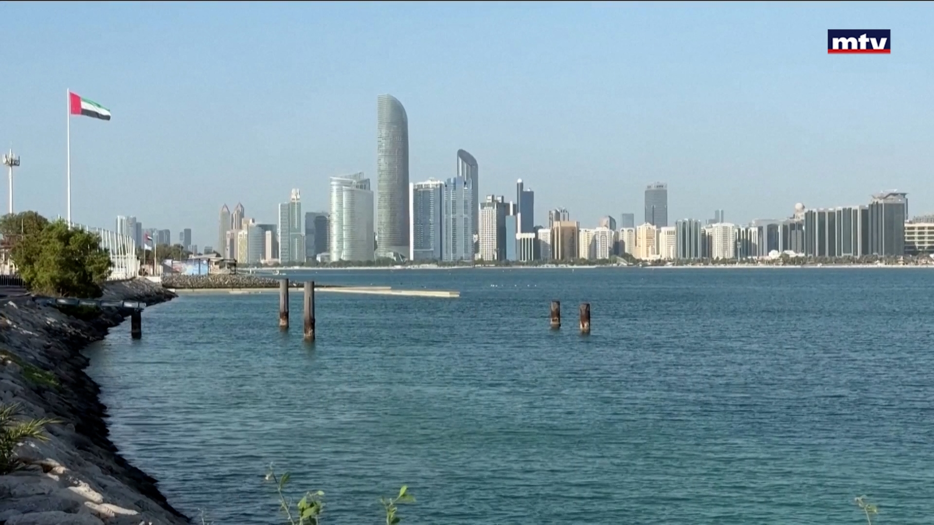 الامارات ثالث أكبر منتج داخل أوبك