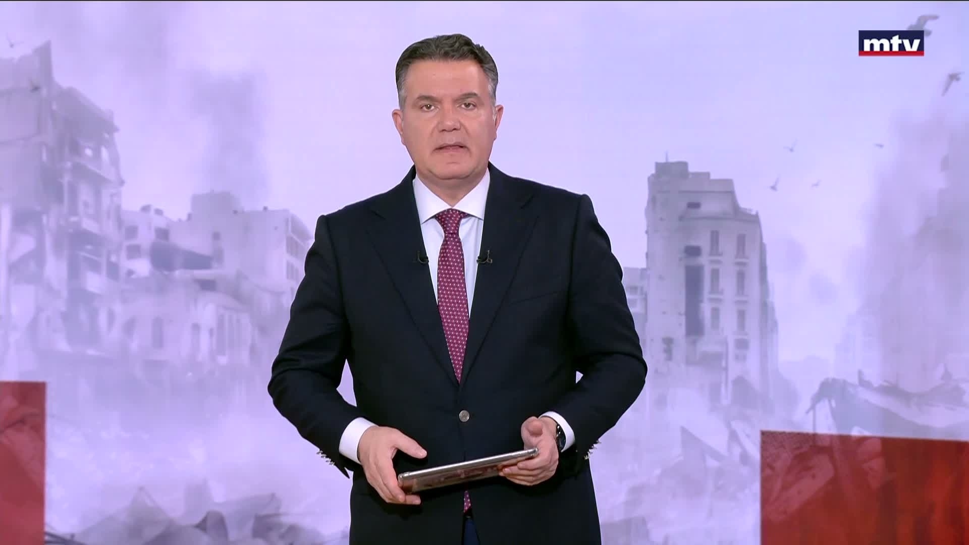 تل أبيب بدأت بالسيطرة على سفن المساعدات المتجهة إلى غزة