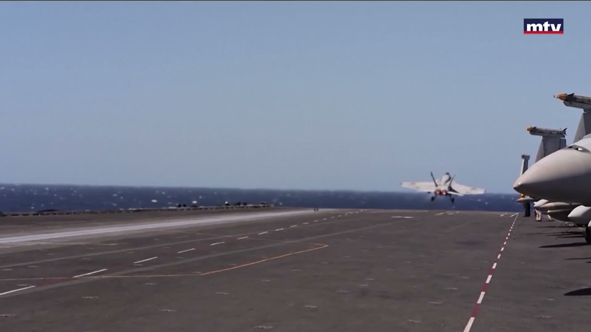 المرشد الاعلى مجتبى خامنئي