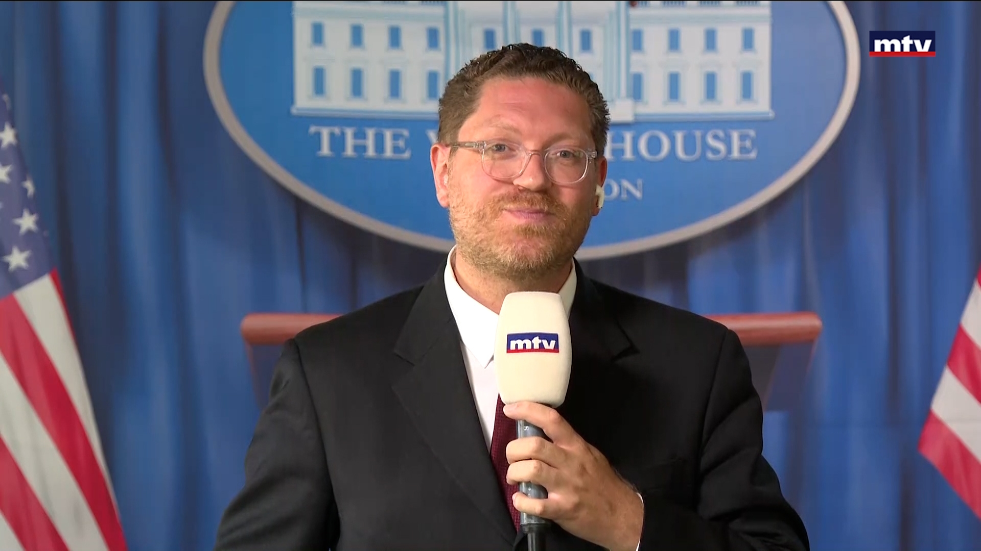 واشنطن والحرب على إيران