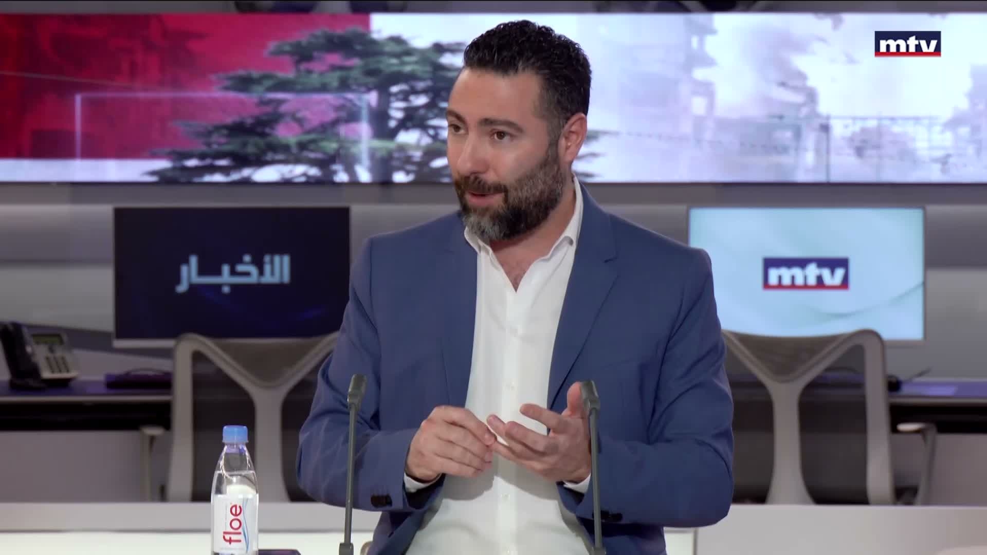 التخوين …ثمن الرأي السياسي الحر