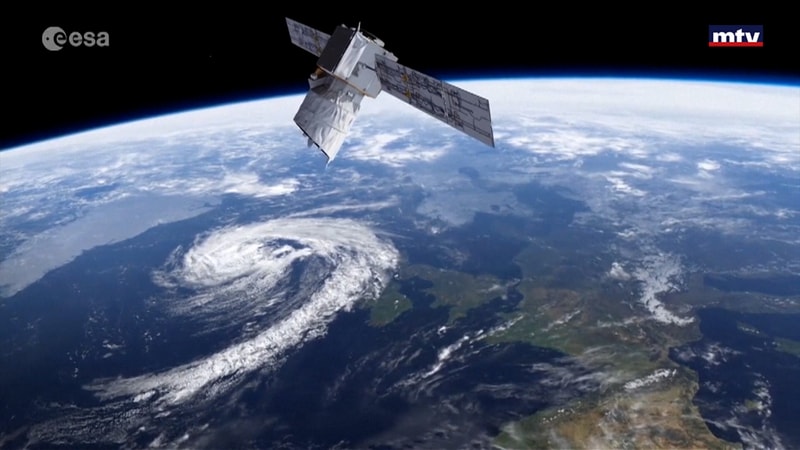 النشرة الكاملة