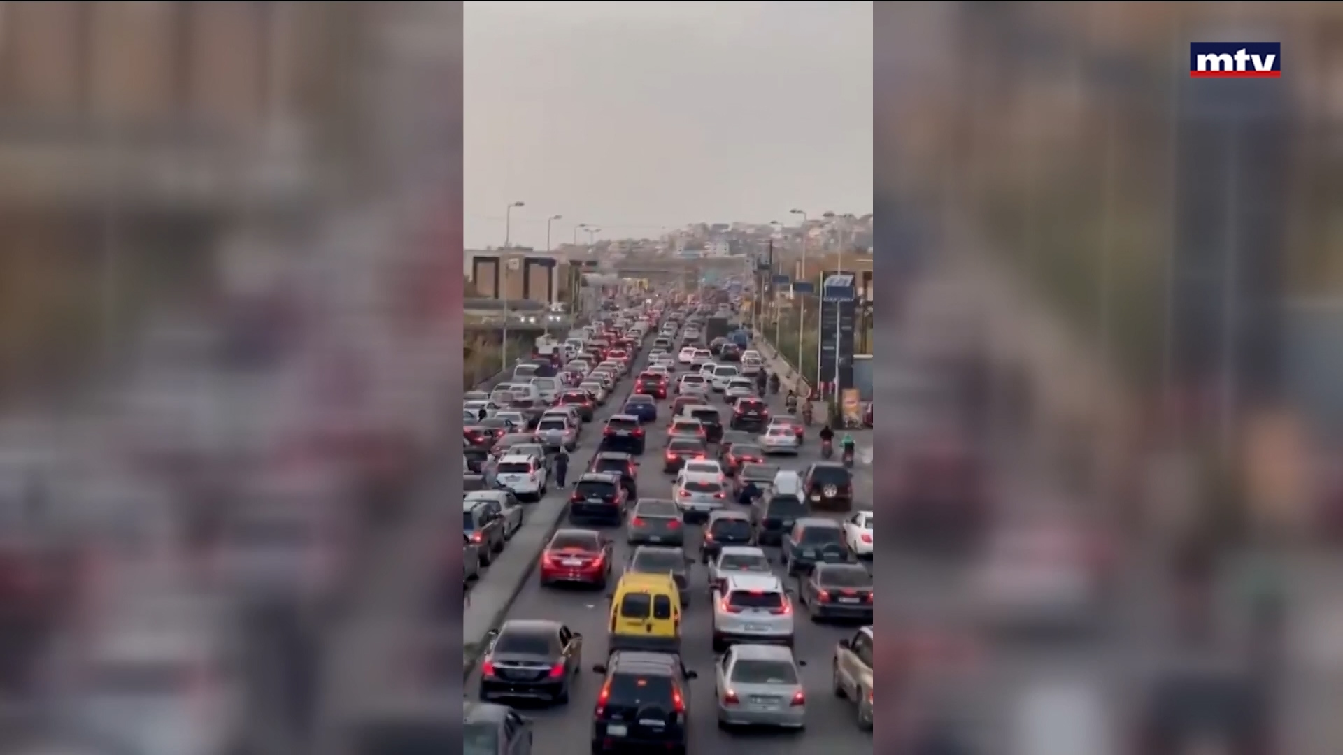 تطورات الجنوب