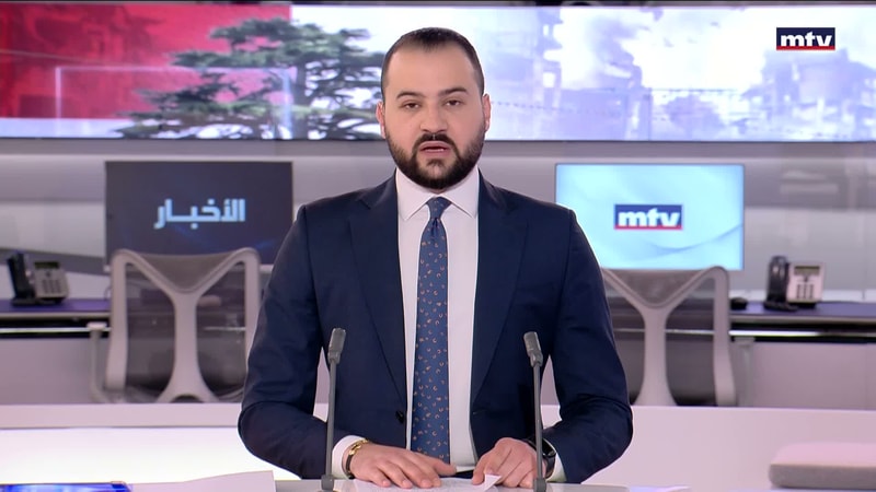 Full Report