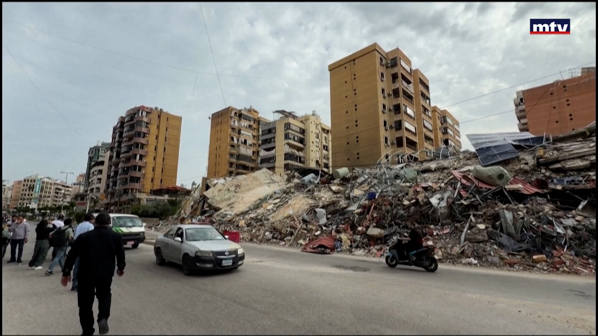 تطورات الجنوب
