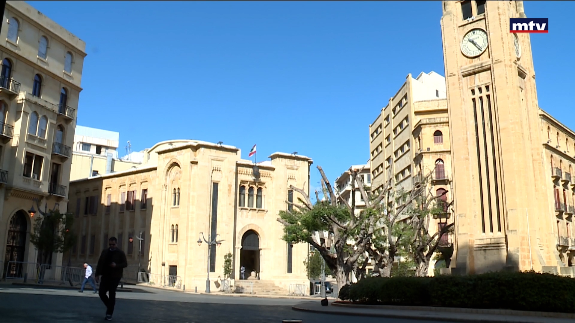 عيد العمال