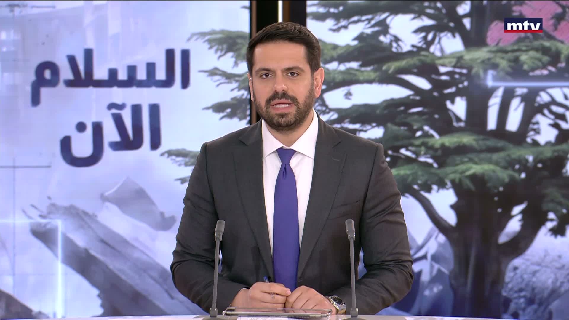 نتنياهو: إسرائيل أقوى من أي وقت مضى