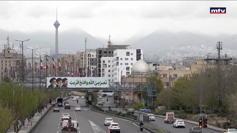 النشرة الكاملة