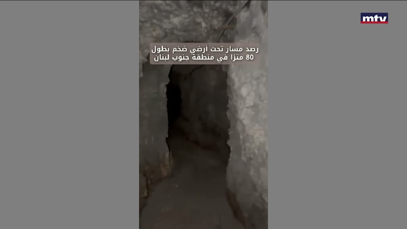 النشرة الكاملة