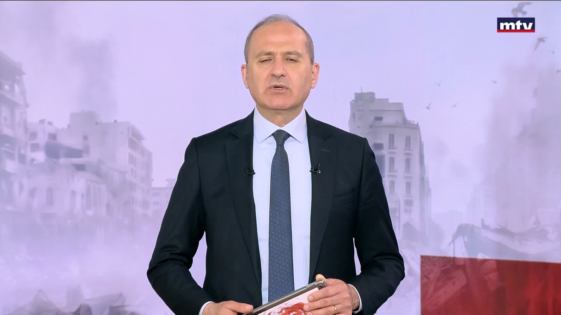 المقدمة