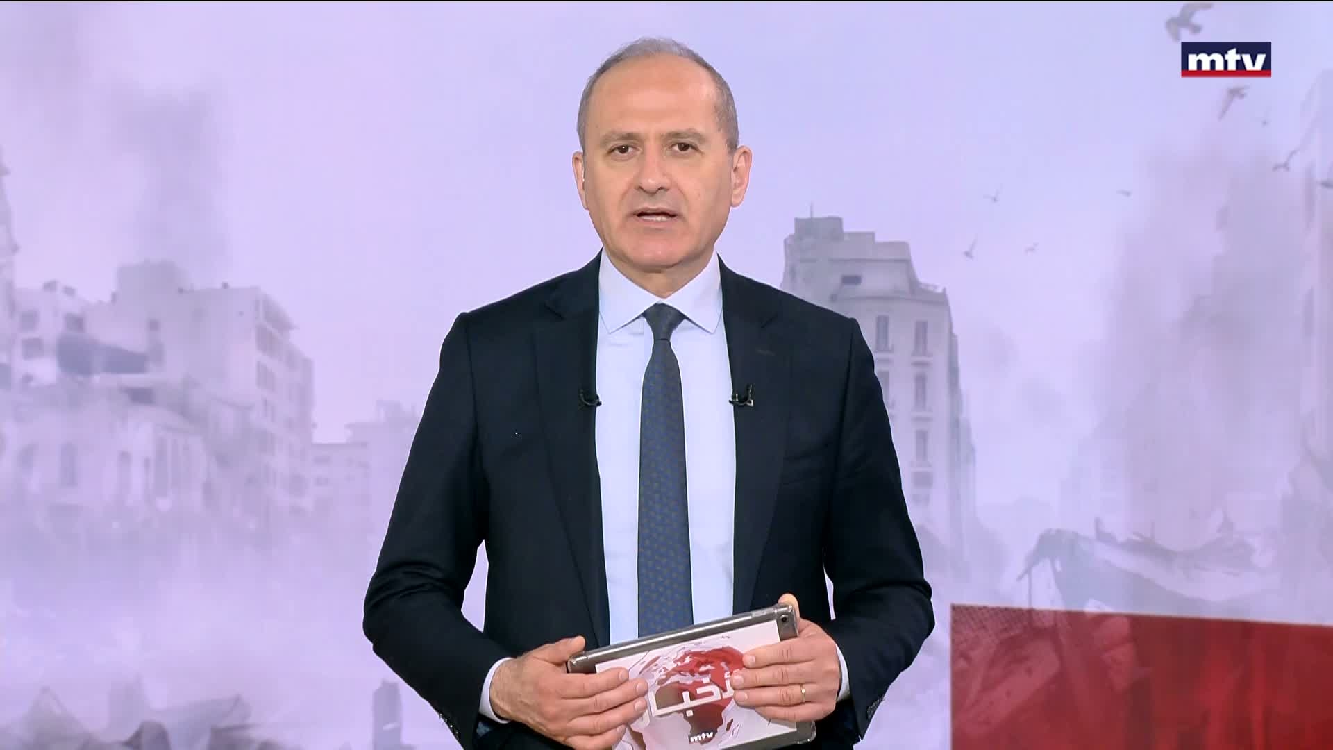 تيليتون حكاية وأمل