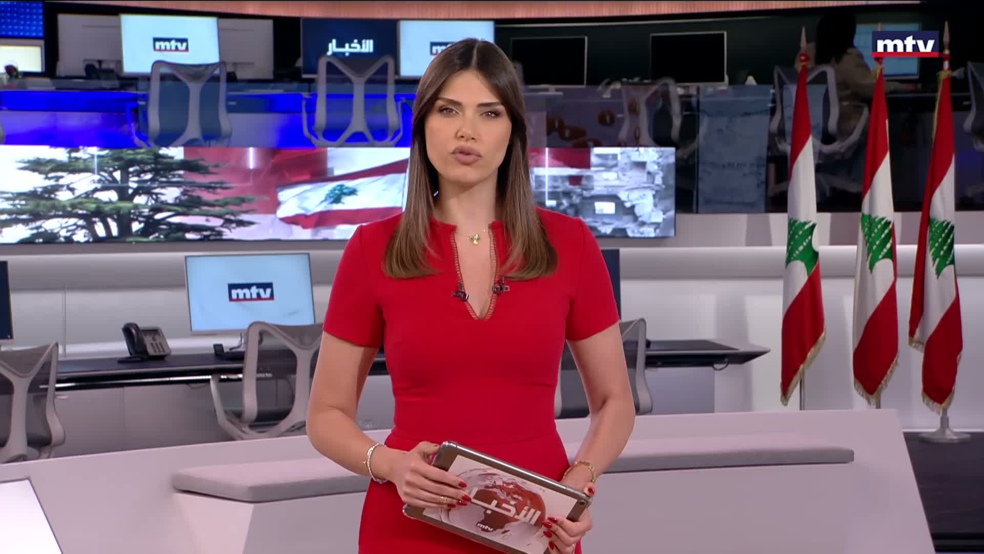 المقدمة