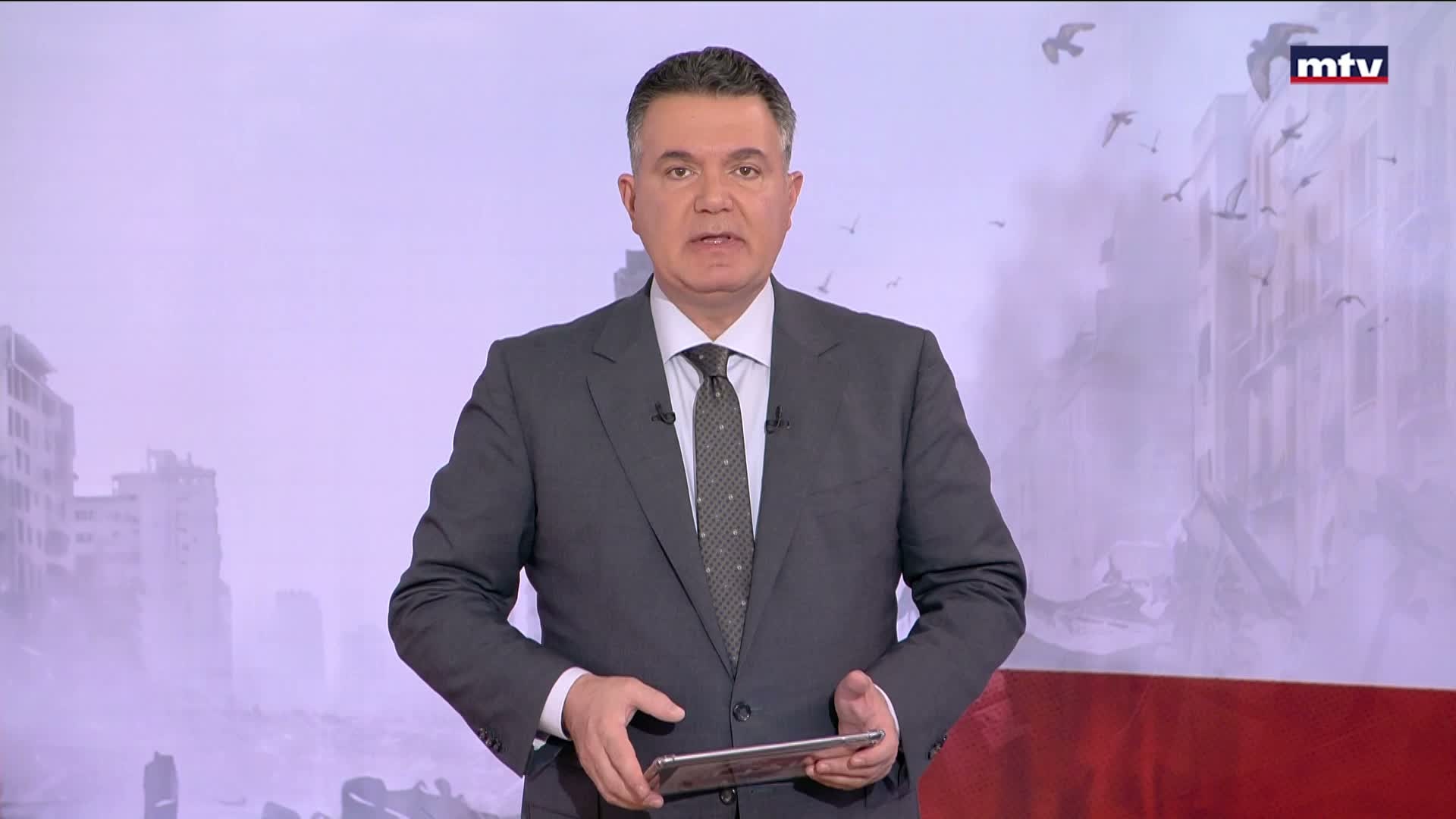بنيامين نتنياهو يعقد اجتماعاً عاجلاً للتشاور الأمني