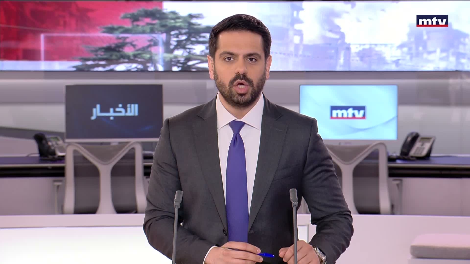 المقدمة