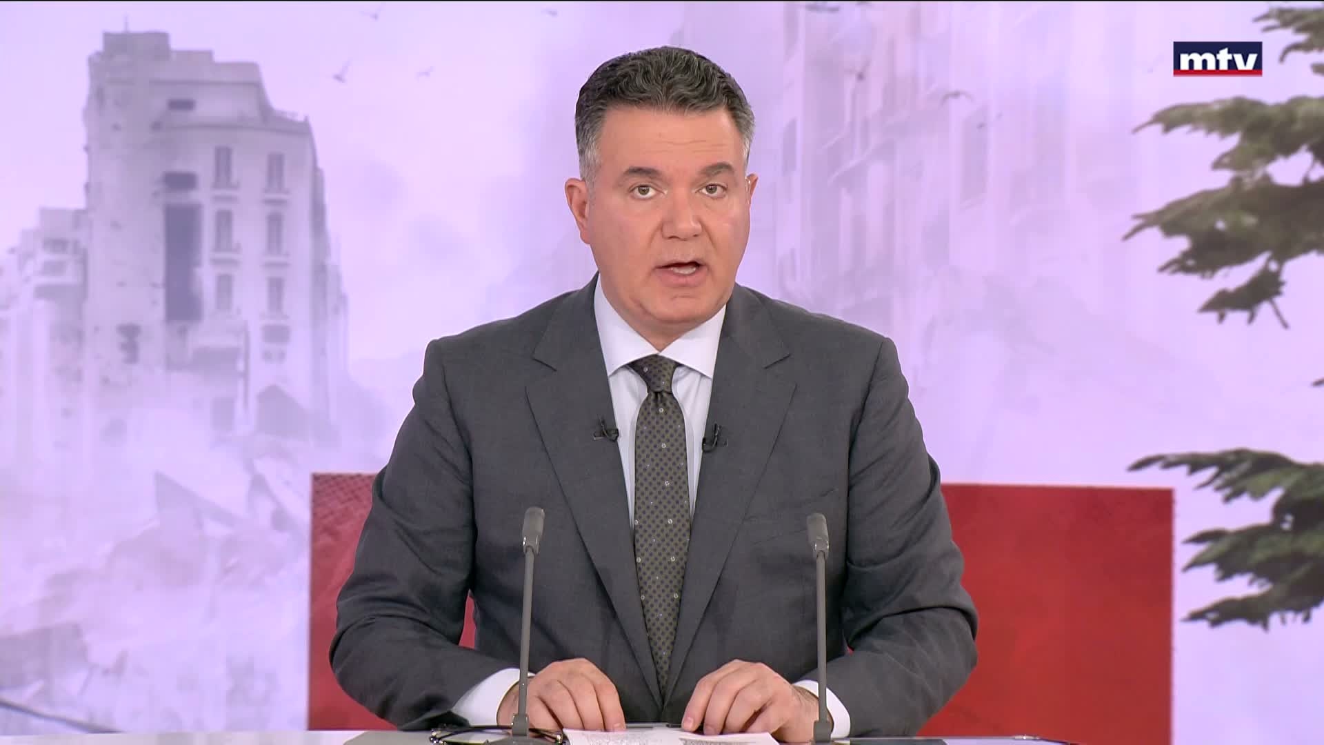 الرئيس الاميركي دونالد ترامب