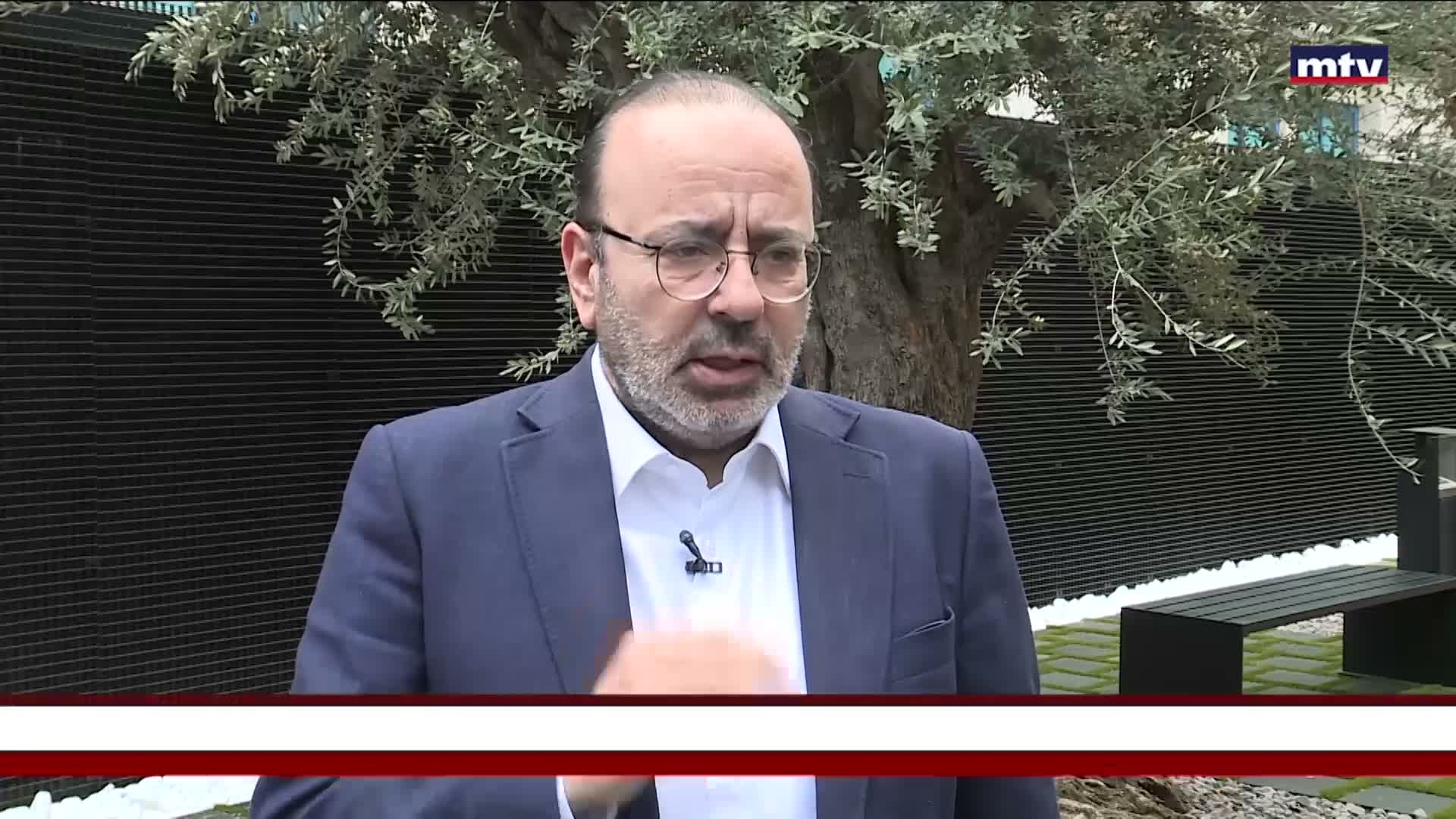 حرية الصحافة