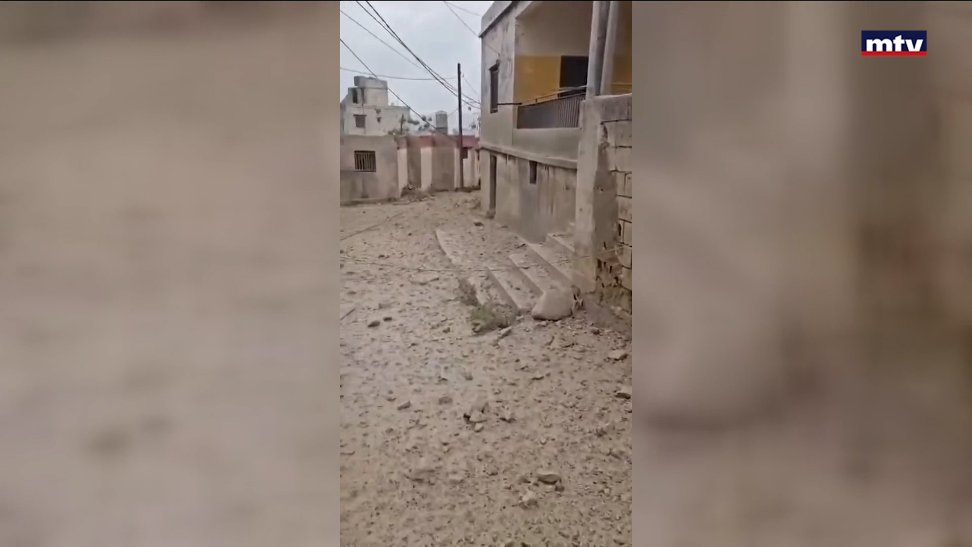 أمن الجنوب