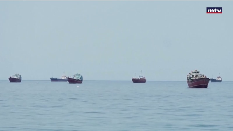 النشرة الكاملة