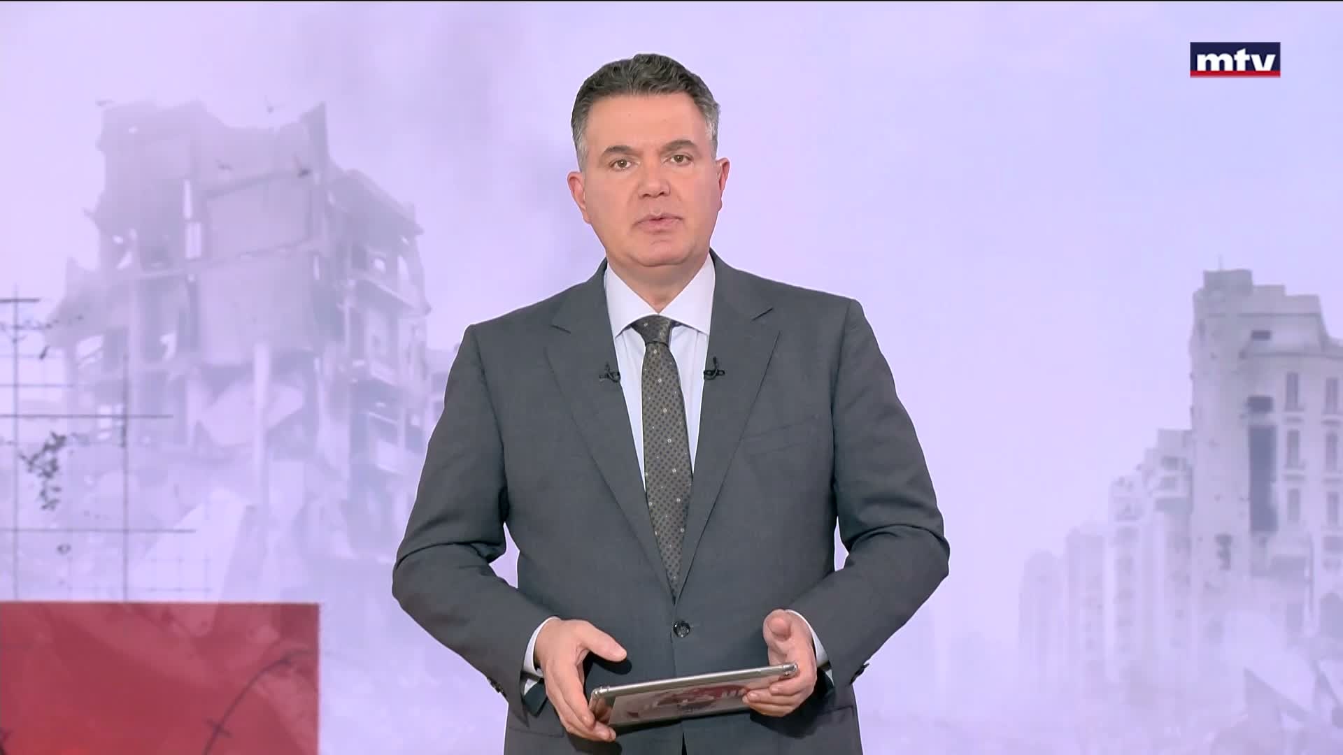 المقدمة